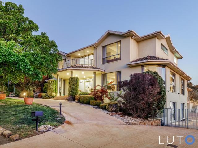 Property for sale in Woden, Australian Capital Territory