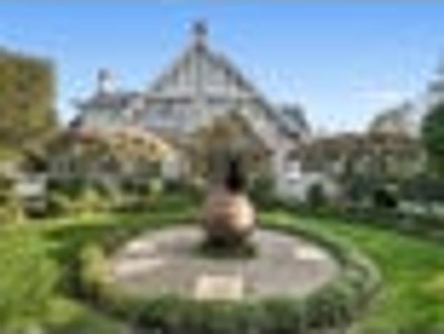 House for sale in Balmoral