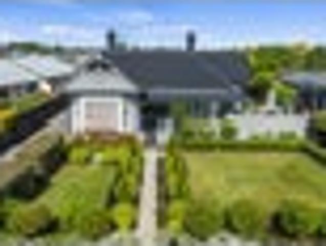 House for sale in Hakatere, Canterbury