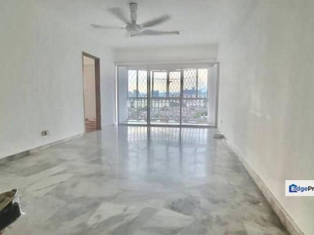 Condominium for sale in Langat, Selangor