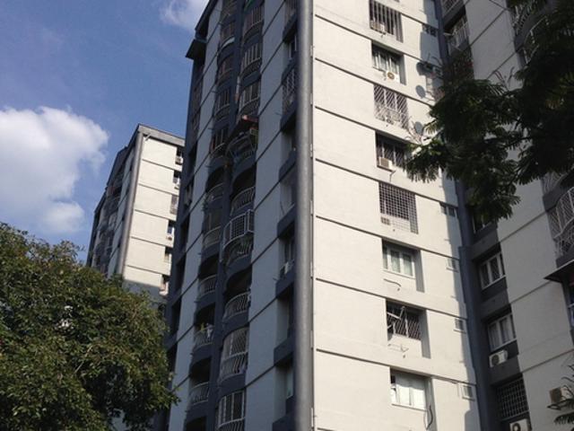 Room for rent in Pandan Indah, Majlis Perbandaran Ampang Jaya