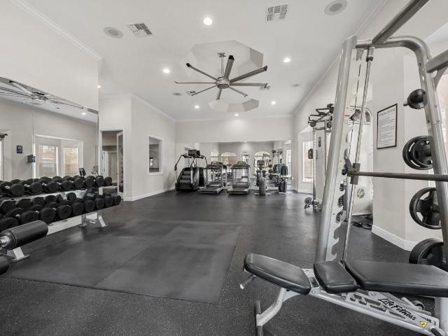 Apartment for rent in Orange City, Volusia County
