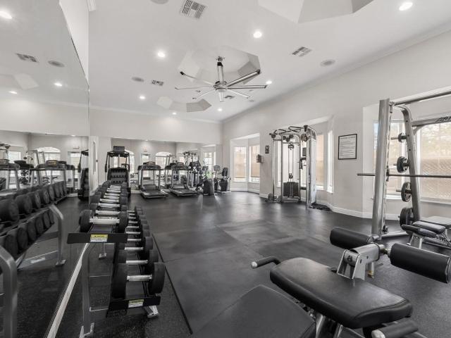 Apartment for rent in Orange City, Volusia County