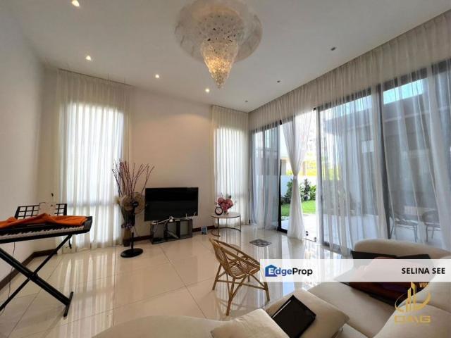 House for sale in Selangor