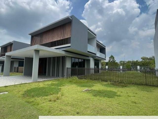 House for sale in Selangor