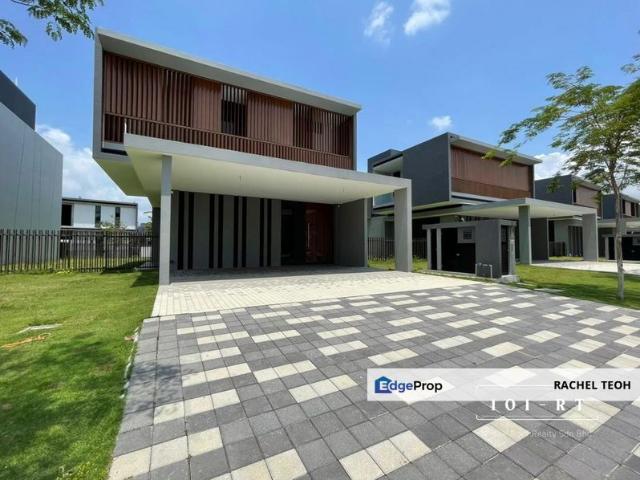 House for sale in Selangor