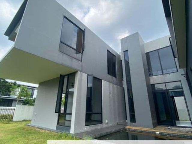 House for sale in Selangor