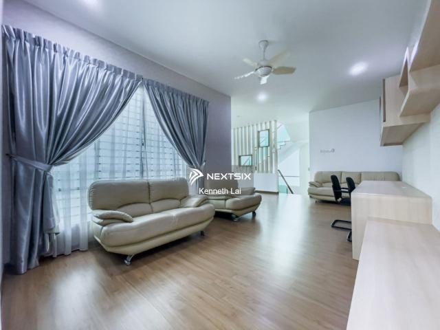 Residential House for sale in Selangor