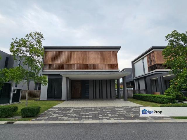 House for sale in Selangor