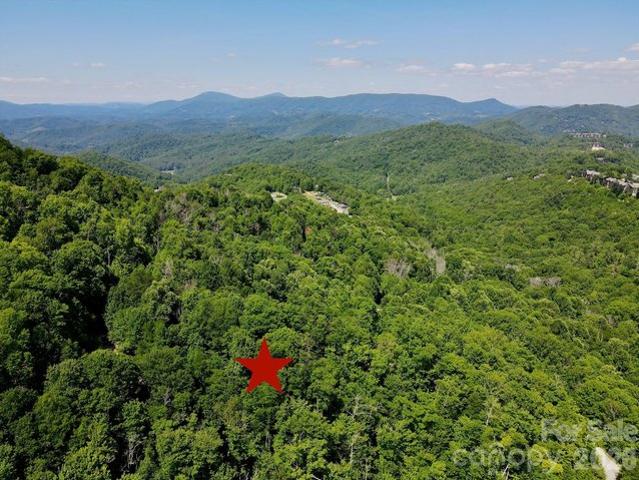 Land for sale in Avery, North Carolina