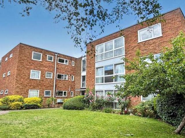 House for sale in North Watford