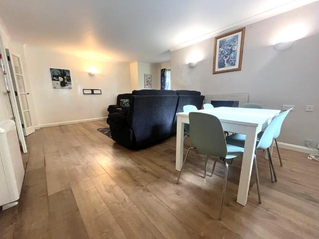 Apartment for rent in North Watford