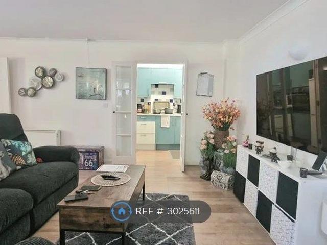 Apartment for rent in North Watford