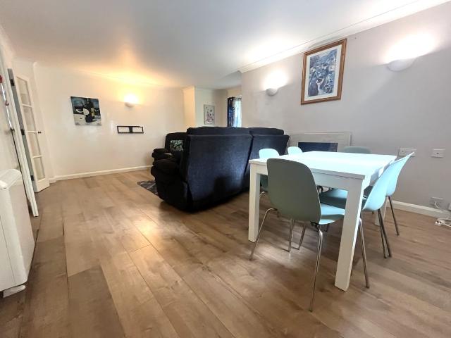 Apartment for rent in North Watford