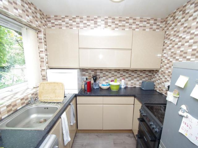 House for rent in North Watford