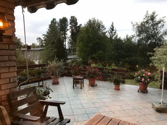 Hus hyra i Borås, Västra Götaland