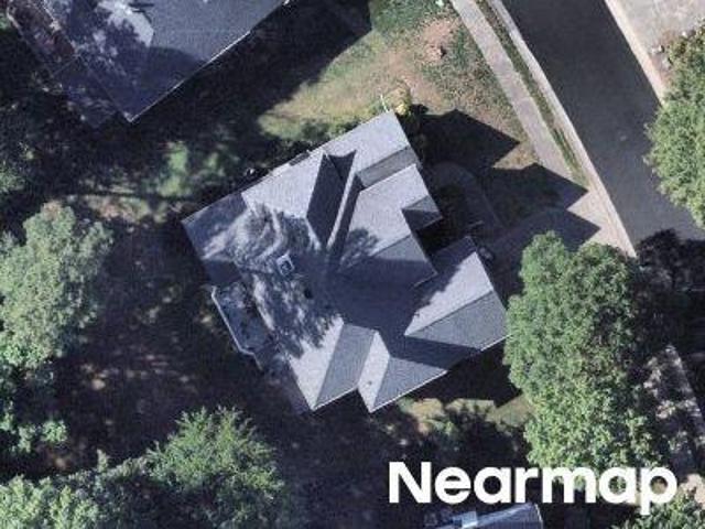 House for sale in Durham, Durham County