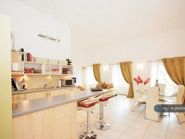 Apartment for rent in Grandholm, Aberdeen City