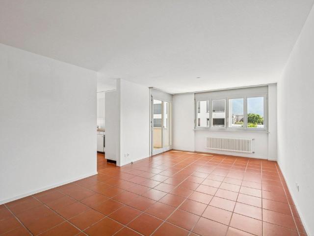 Apartment mieten in Locarno Monti, Locarno