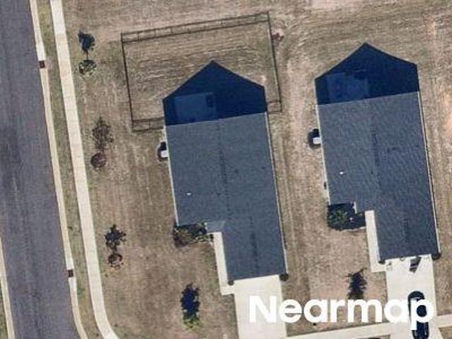 Property for sale in South Carolina