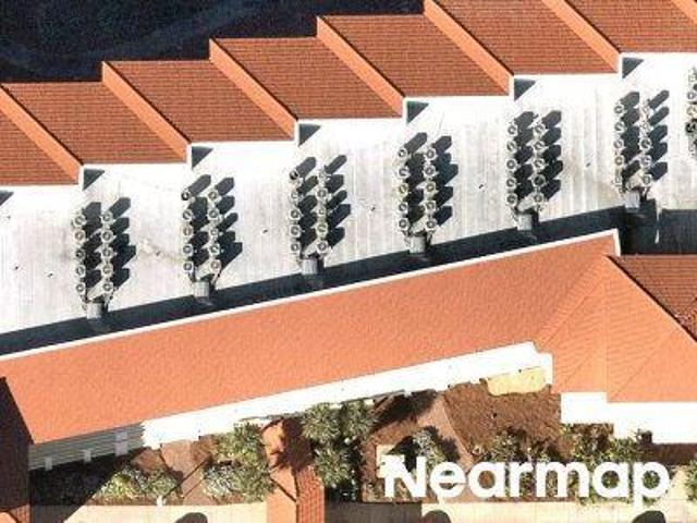 Land for sale in Upper Grand Lagoon, Florida