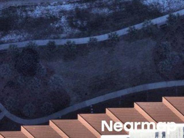 Property for sale in Magnolia Beach, Upper Grand Lagoon