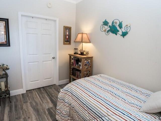 Condo for sale in Panama City Beach