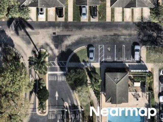Condo for sale in Greenacres, Florida