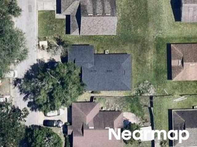 House for sale in Timberleaf, Orlando