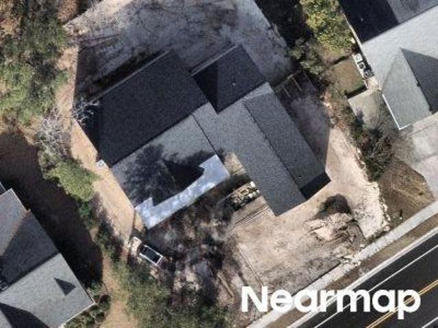 Property for sale in Leland, Brunswick County