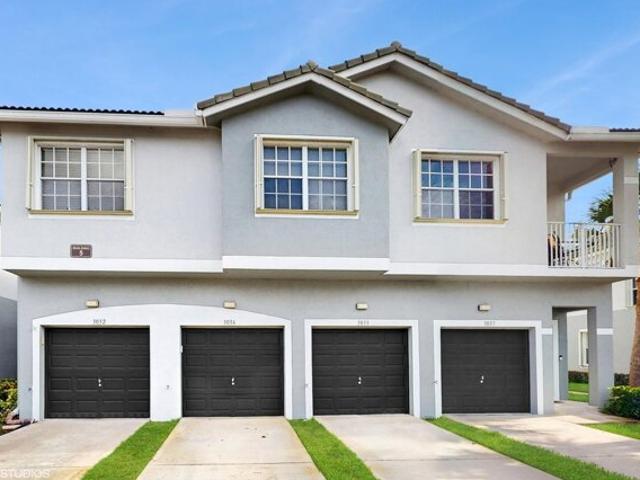 Condo for sale in Greenacres Condo for sale in Greenacres