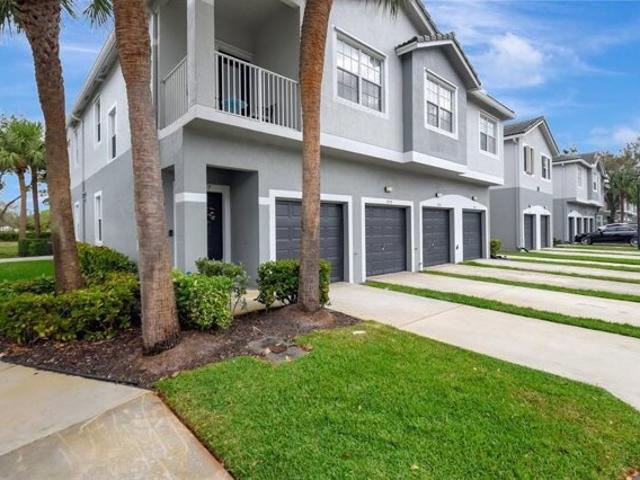 Condo for sale in Greenacres