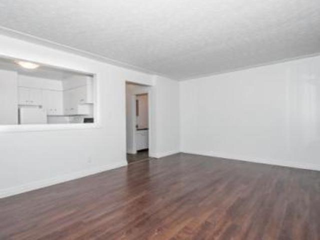 Apartment for rent in Wedgewood, Alberta