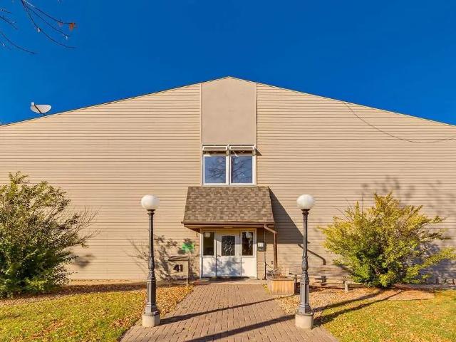 Apartment for rent in Camrose, Alberta