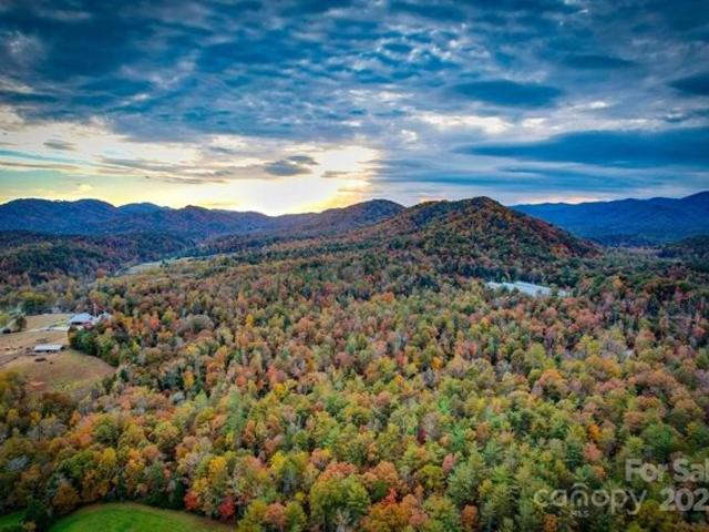 Land for sale in Lenoir
