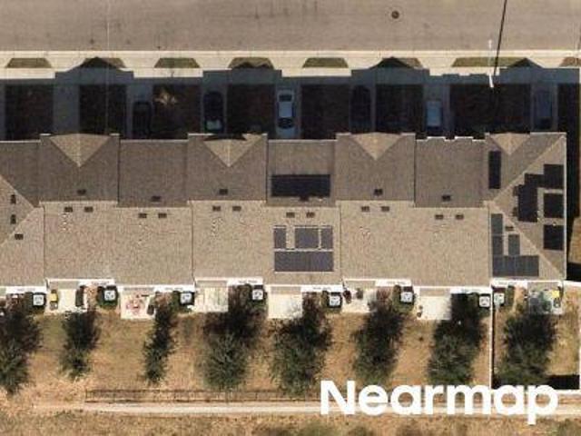 Property for sale in Davenport, Florida