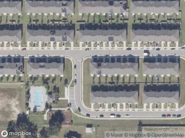 Property for sale in Davenport, Florida