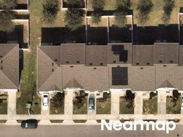 Property for sale in Davenport, Polk County
