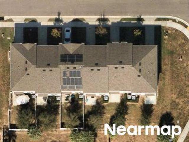 Property for sale in Davenport, Florida