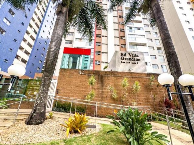 Apartamento venda em Região Geográfica Imediata do Distrito Federal, Região Integrada de Desenvolvimento do Distrito Federal e Entorno