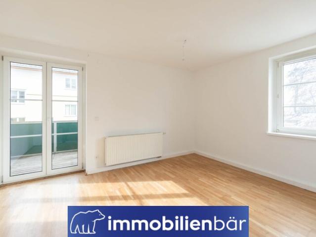 Terrassenwohnung kaufen in Ried im Innkreis, Oberösterreich