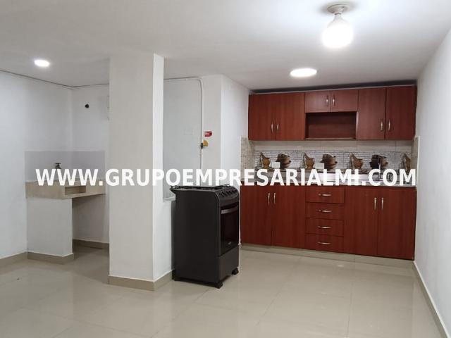 Casa en arriendo en Antioquia, Valle de Aburrá