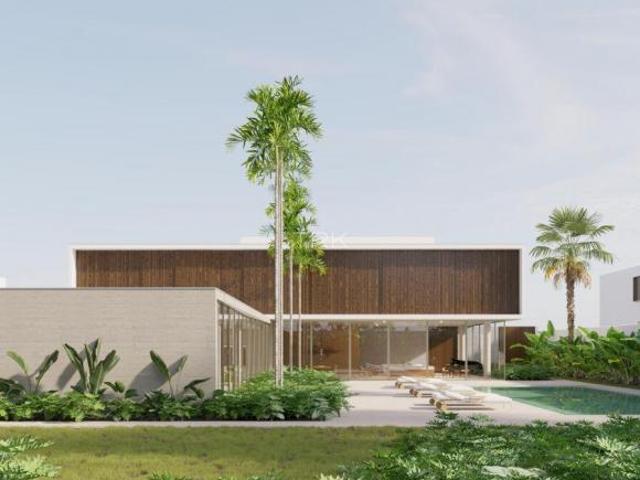 Casa venda em Região Geográfica Imediata do Distrito Federal, Região Integrada de Desenvolvimento do Distrito Federal e Entorno