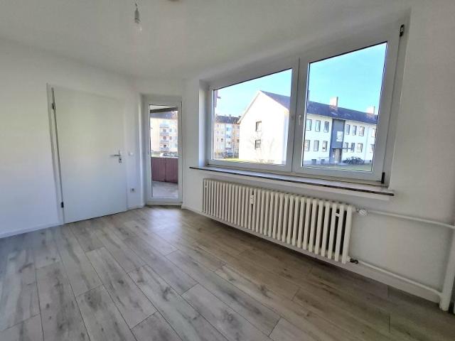 Apartment mieten in Minderheide, Minden