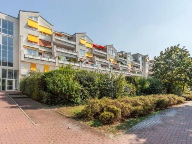 Apartment mieten in Kolonie Görden, Brandenburg
