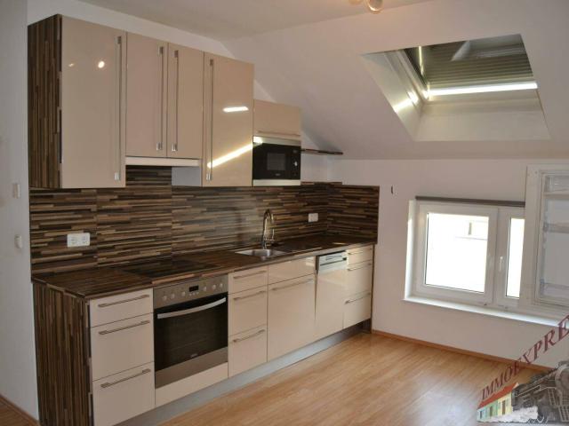 Apartment mieten in Fischamend, Niederösterreich
