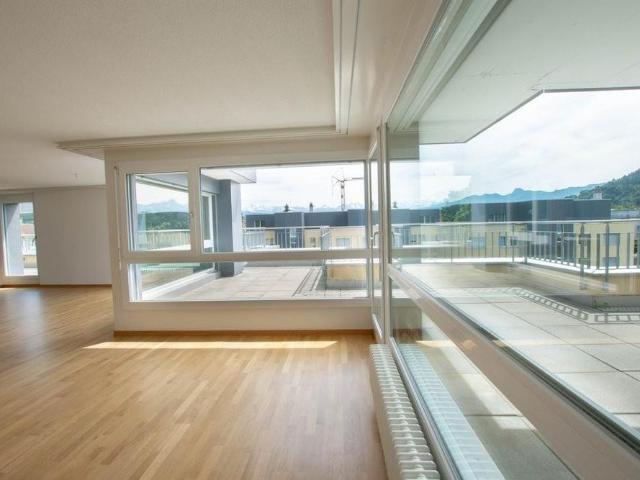 Apartment mieten in Münsingen, Verwaltungsregion Bern-Mittelland