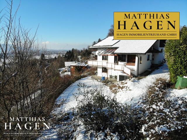 Immobilie kaufen in Bildstein, Vorarlberg