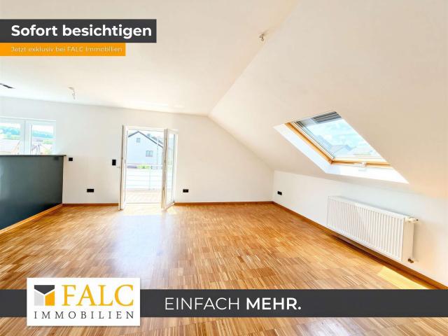 Wohnung kaufen in Wenden, Nordrhein-Westfalen