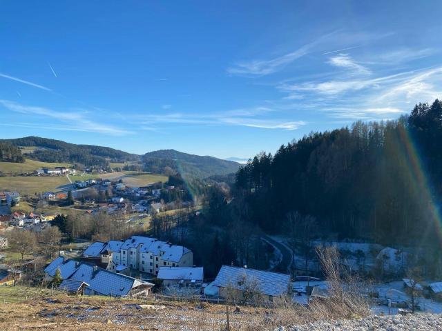 Immobilie kaufen in Ramberg, Reichenau im Mühlkreis